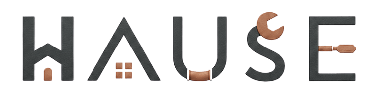 Hause Network
